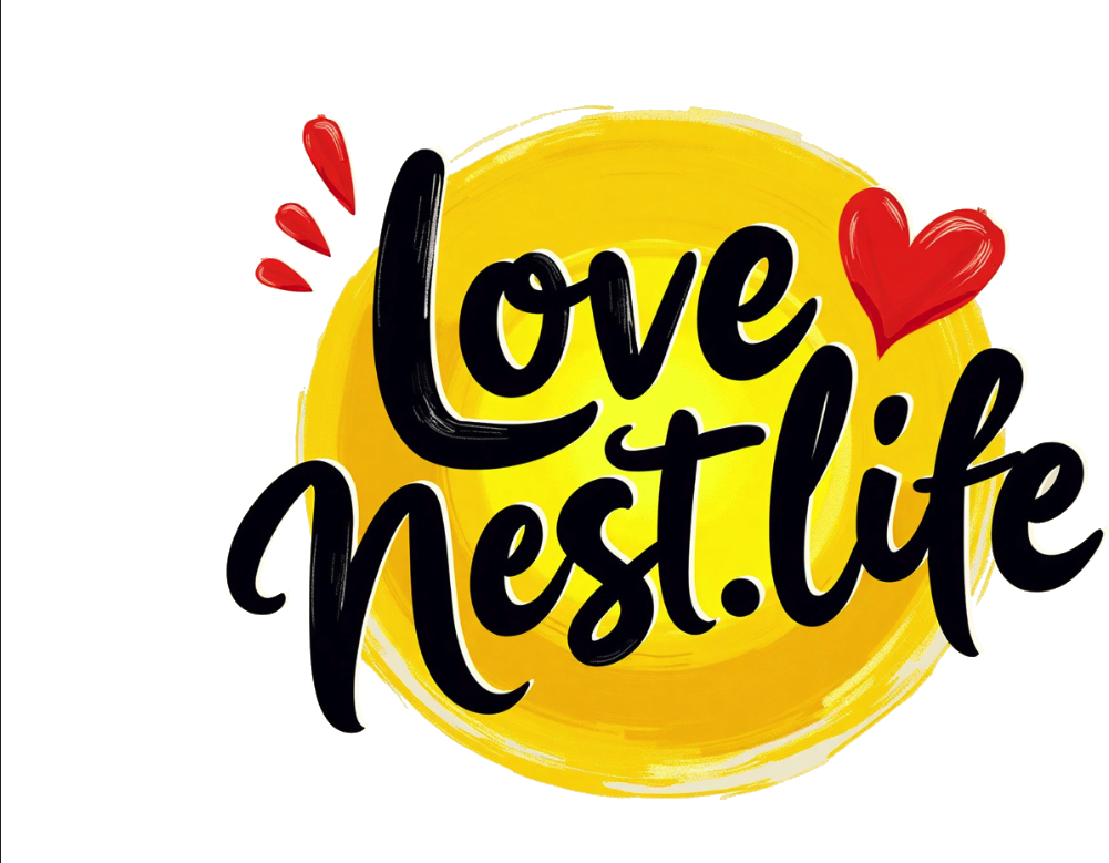 Проститутки в Мстиславле на love-nest.life